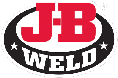 J-B Weld