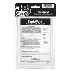 KIT TANKWELD