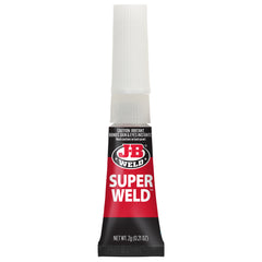 ADHESIVO INSTANTÁNEO SUPERWELD 2 G