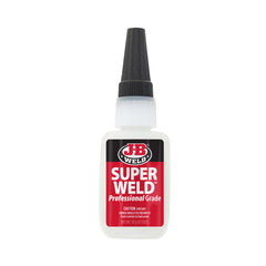 ADHESIVO INSTANTÁNEO SUPERWELD 20 G