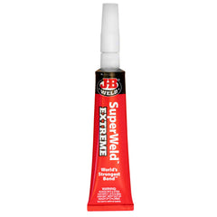ADHESIVO INSTANTÁNEO SUPERWELD EXTREME