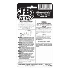 ADHESIVO MIRRORWELD