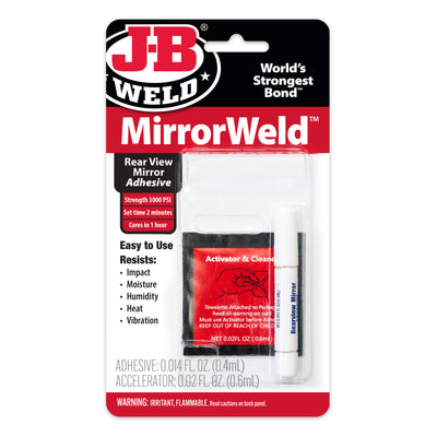 ADHESIVO MIRRORWELD