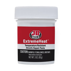 PASTA EXTREMEHEAT - 3 OZ