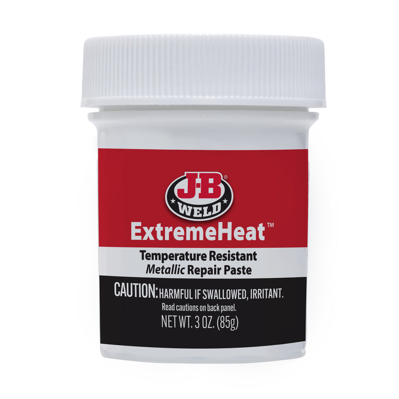 PASTA EXTREMEHEAT - 3 OZ