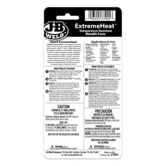 PASTA EXTREMEHEAT - 3 OZ