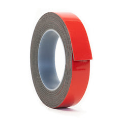 CINTA DE MOLDEADO DE ALTA RESISTENCIA J-B WELD - 0,5" x 5' (cada una)