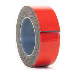 CINTA DE MOLDEADO DE ALTA RESISTENCIA J-B WELD - 0,875" x 5' (cada una)
