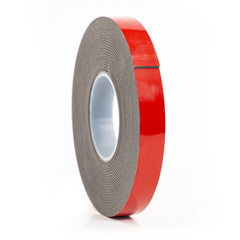 CINTA DE MOLDEADO DE ALTA RESISTENCIA J-B WELD - 0,5" x 15' (cada una)