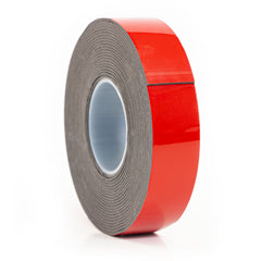 CINTA DE MOLDEADO DE ALTA RESISTENCIA J-B WELD - 0,875" X 15' (CADA UNA)