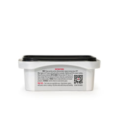 8 OZ DE MASILLA PARA MADERA - NATURAL - UNIDAD