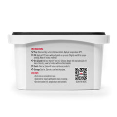 MASILLA PARA MADERA DE 32 OZ - NATURAL - UNIDAD