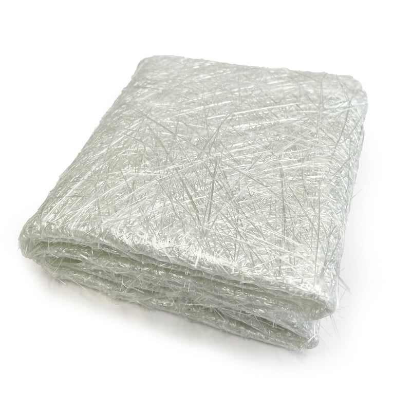 MANTILLA DE FIBRA DE VIDRIO DE 8 PIES CUADRADOS (38 x 31)