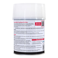 KWIKBOND 15, MASILLA, QUART