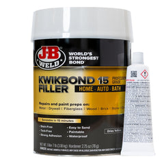 KWIKBOND 15, MASILLA, GALÓN