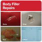 40262-BodyFiller_Uses.jpg