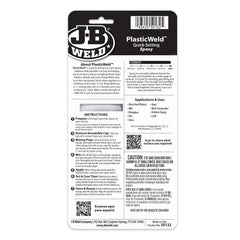 JERINGA PLASTICWELD - 25 ml