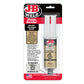 PlasticBonder Syringe - 25 ml