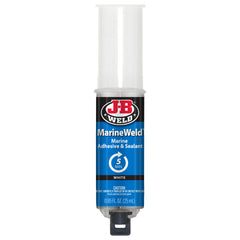 JERINGA MARINEWELD DE 25 ML