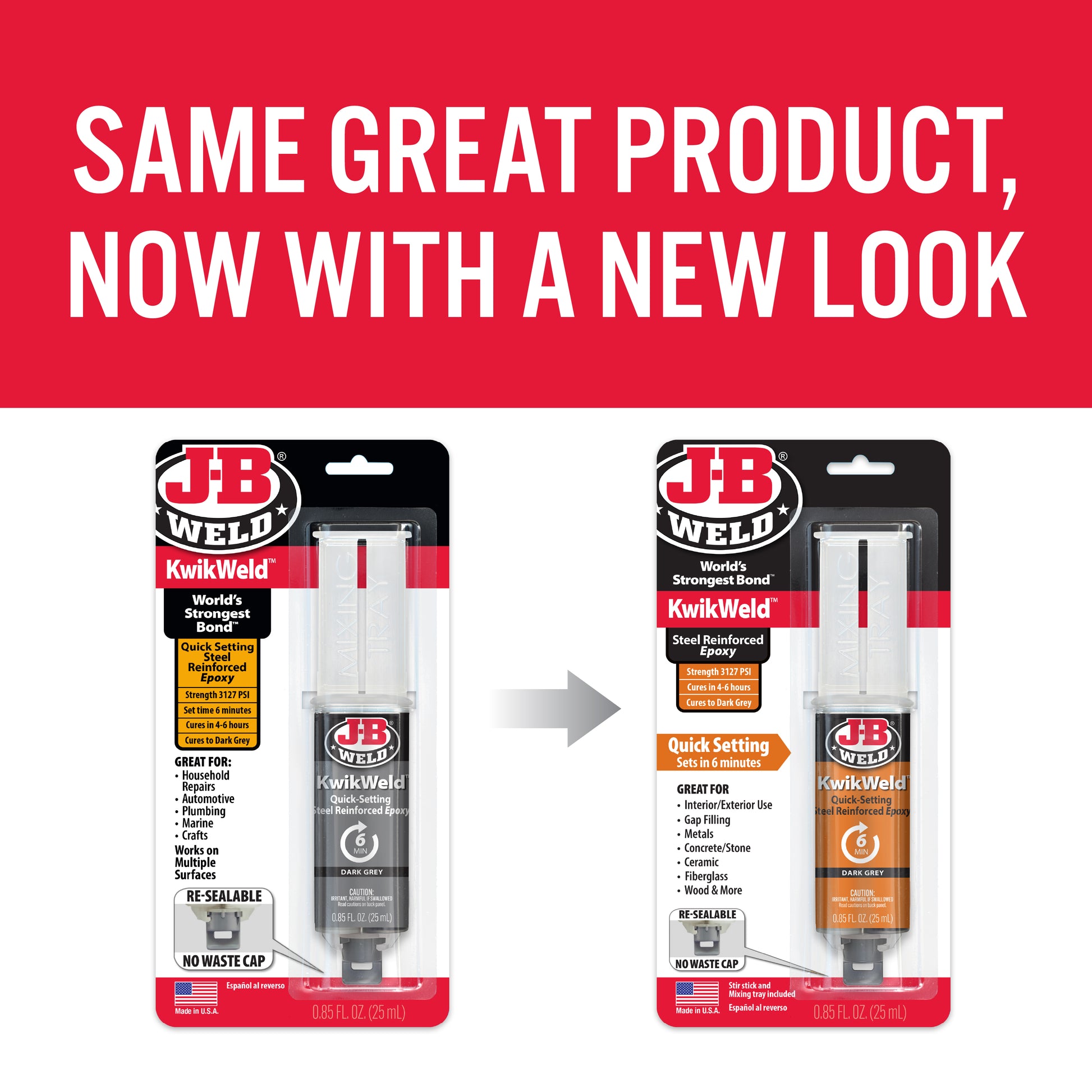 50176_Infographic_New Look.jpg