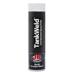MASILLA EPOXI TANKWELD - 2 OZ