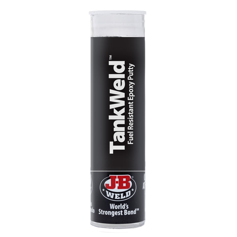 MASILLA EPOXI TANKWELD - 2 OZ