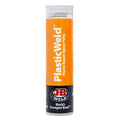 MASILLA EPOXI PLASTICWELD - 2 OZ