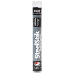 STEELSTIK 7 pulgadas (cada una)