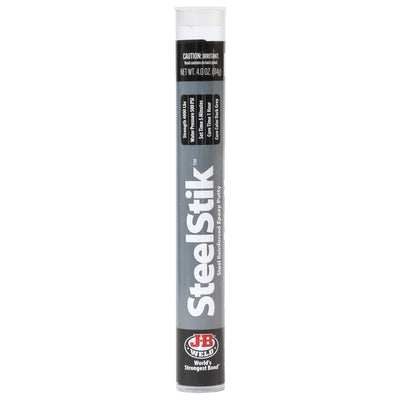 STEELSTIK 7 pulgadas (cada una)