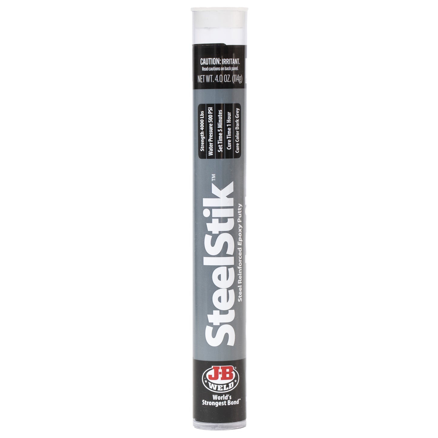 STEELSTIK 7 IN. (EACH)