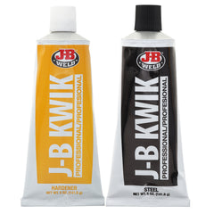 KWIKWELD PROFESSIONAL, 10 OZ