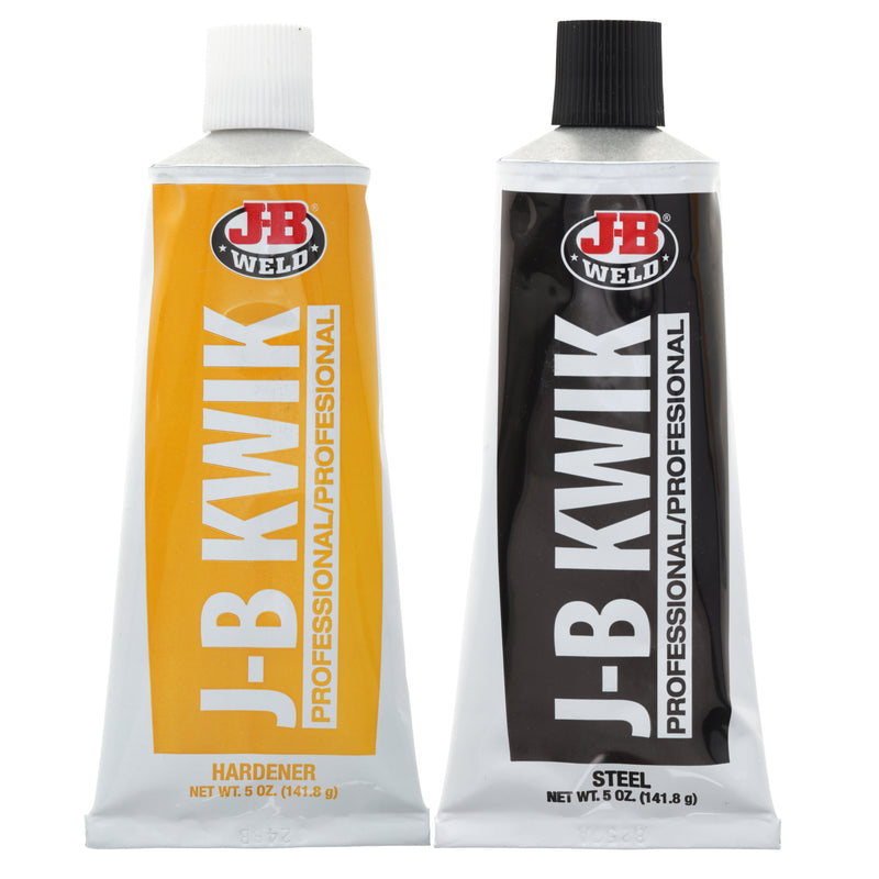 KWIKWELD PROFESSIONAL, 10 OZ