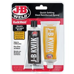 KWIKWELD PROFESSIONAL, 10 OZ