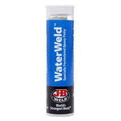 MASILLA EPOXI WATERWELD - 2 OZ