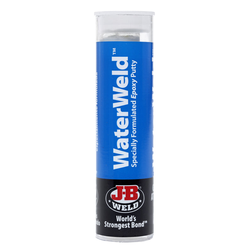 MASILLA EPOXI WATERWELD - 2 OZ