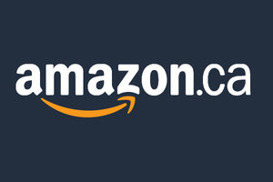 Amazon Canadá