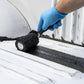 "Original" Truck Bed Liner Quart