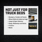"Original" Truck Bed Liner Quart