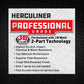 Herculiner Professional Grade Bed Liner