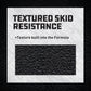 Herculiner Professional Grade Bed Liner