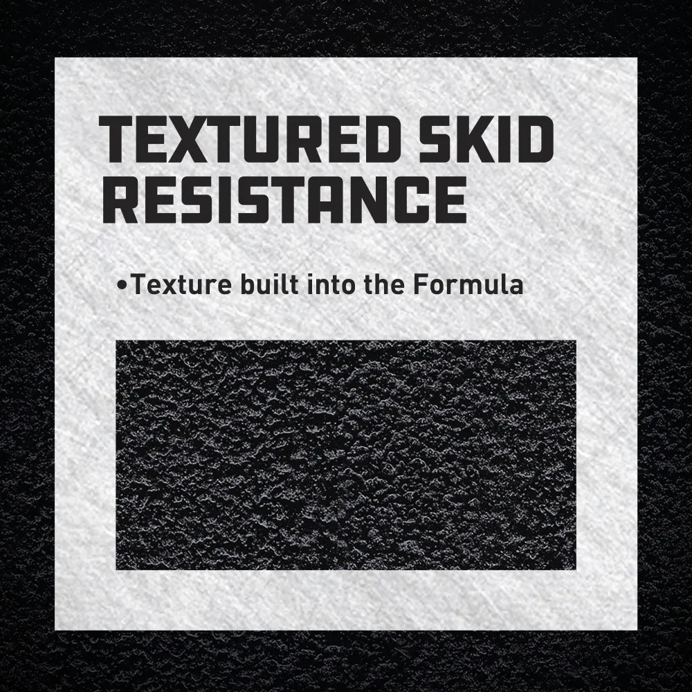 Herculiner Professional Grade Bed Liner