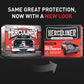 "Original" Truck Bed Liner Kit