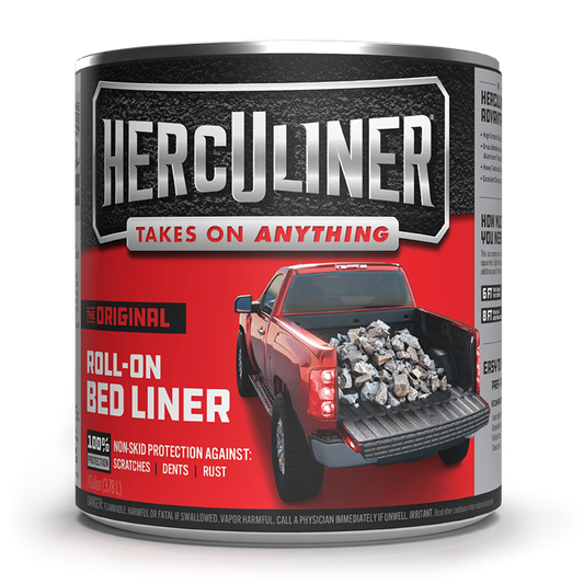 "Original" Truck Bed Liner Gallon