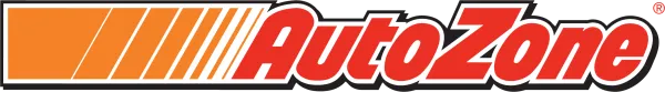 AutoZone