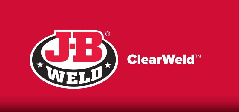 JERINGA CLEARWELD