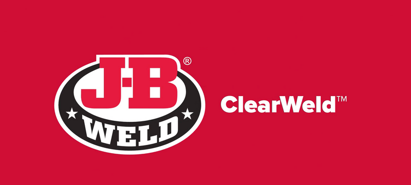 JERINGA CLEARWELD DE 14 ML: ACCESORIOS