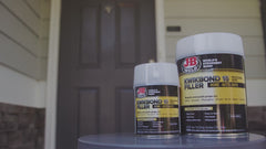KWIKBOND 15 FILLER GALLON