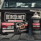 Herculiner Professional Grade Bed Liner