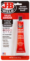 VALVE GRINDER 1.5 OZ